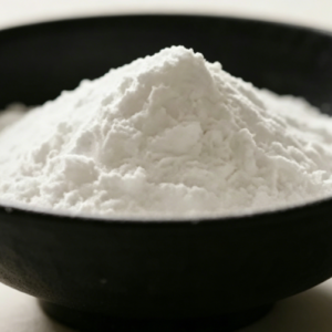 Zinc Gluconate (Feed Grade)