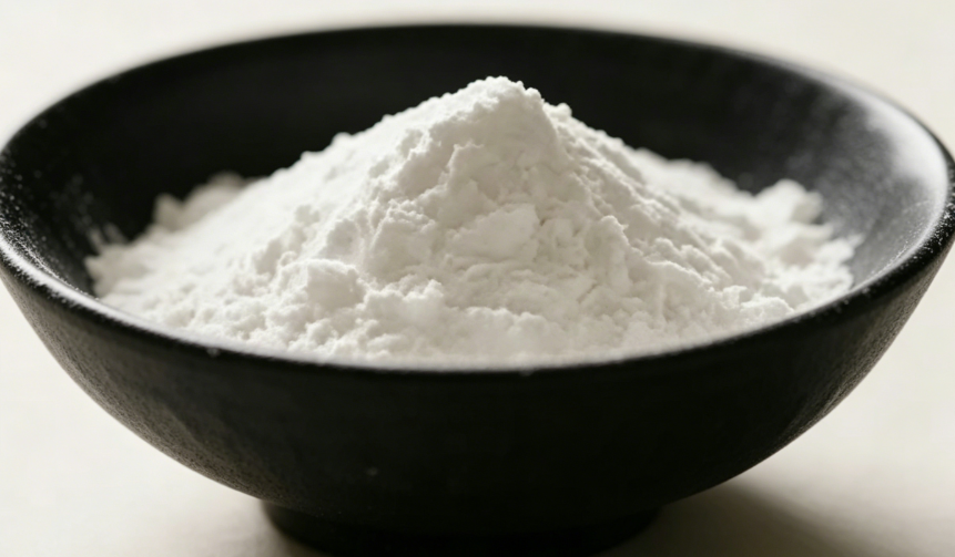 Zinc Gluconate (Feed Grade)