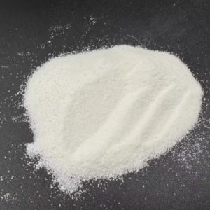 Acrylic acid