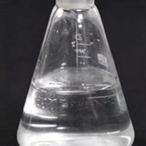 Degreasing Agent