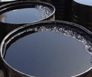 Bitumen / Asphalt