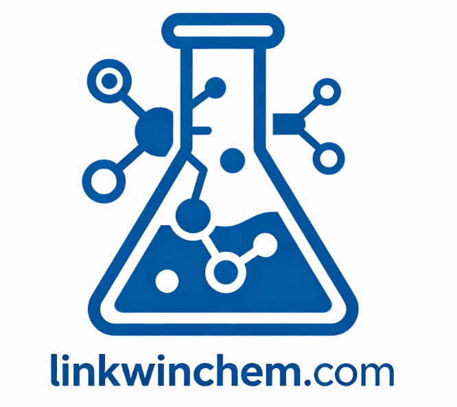 Linkwin