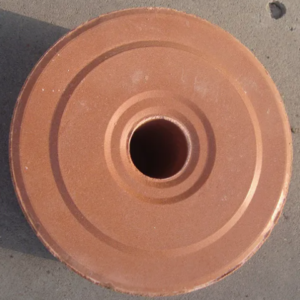 Mineral Salt Block / Animal Lick Block