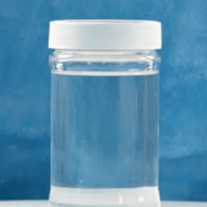 Sum Wetting Agent