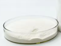 Vinyl acetate