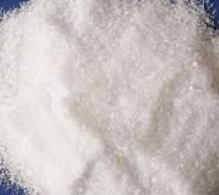 Citric Acid Monohydrate
