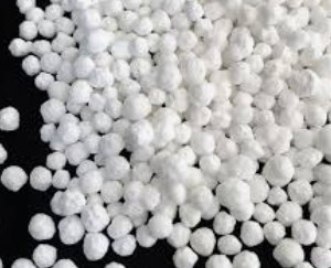 Calcium Chloride Dihydrate (Feed Grade)