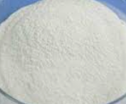 PVC Resin