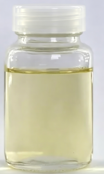 Glycerin (Food‑Grade Glycerol)