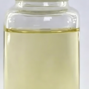Glycerin (Glycerol)