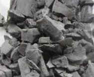 Calcium Carbide