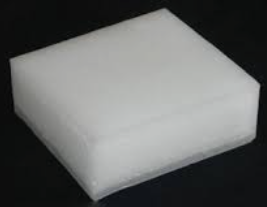 Paraffin Wax