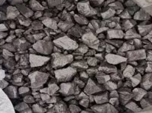 Ferromanganese Silicon