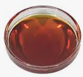 LABSA 96%-Linear Alkylbenzene Sulfonic Acid 96%