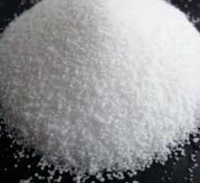 Caustic Soda Pearls 99% (Sodium Hydroxide)