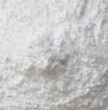 PVC Paste Resin