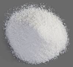 Soda Ash Light / Dense (Sodium Carbonate, Na₂CO₃)