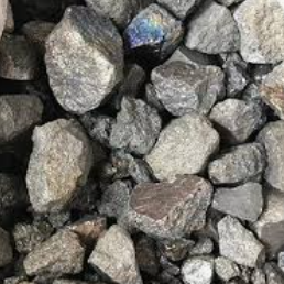 Metal Manganese