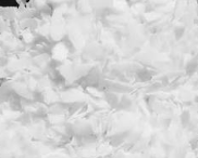 90% Potassium Hydroxide KOH Flakes | CAS 1310-58-3 Industrial Grade