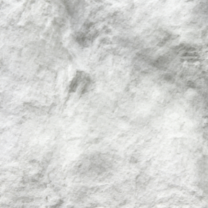 99.6% Industrial Oxalic Acid Crystal | CAS 144-62-7 High Purity