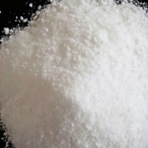 Food Grade Sodium Metabisulfite SMBS 96.5% | CAS 7681-57-4 Additive