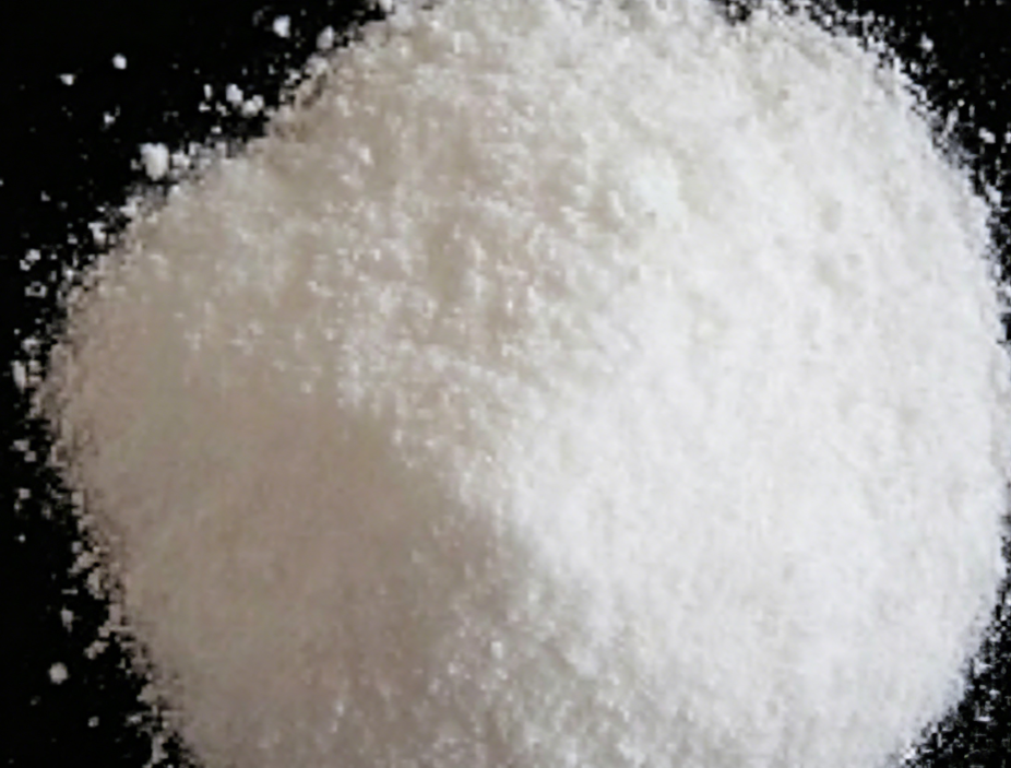 Food Grade Sodium Metabisulfite SMBS 96.5% | CAS 7681-57-4 Additive